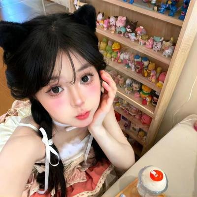 皮尔森 在线观看封面