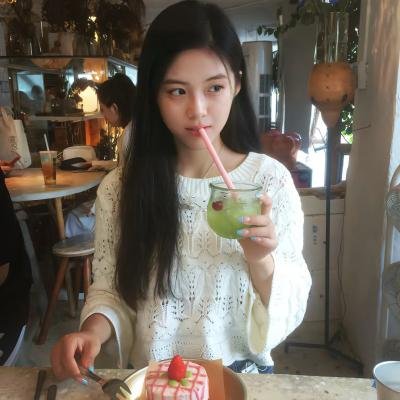 美妙射击部 在线观看封面