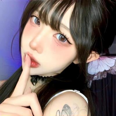 征服 在线观看封面