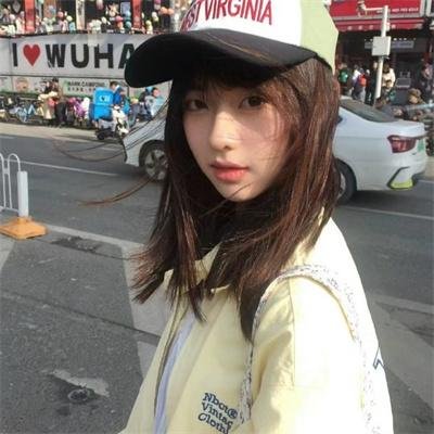 风尘女 在线观看封面