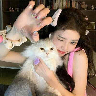 杨光的快乐生活2 在线观看封面