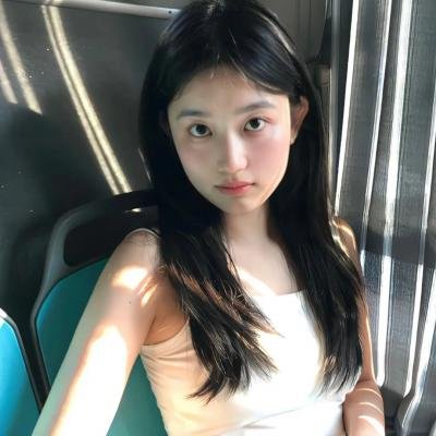 你好,再见 在线观看封面