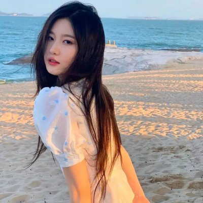 阿娜尔罕 在线观看封面