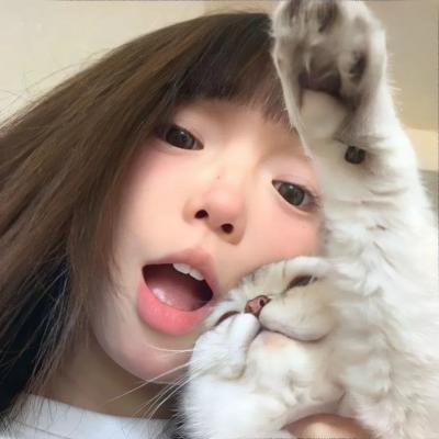 稍息立正我爱你 在线观看封面