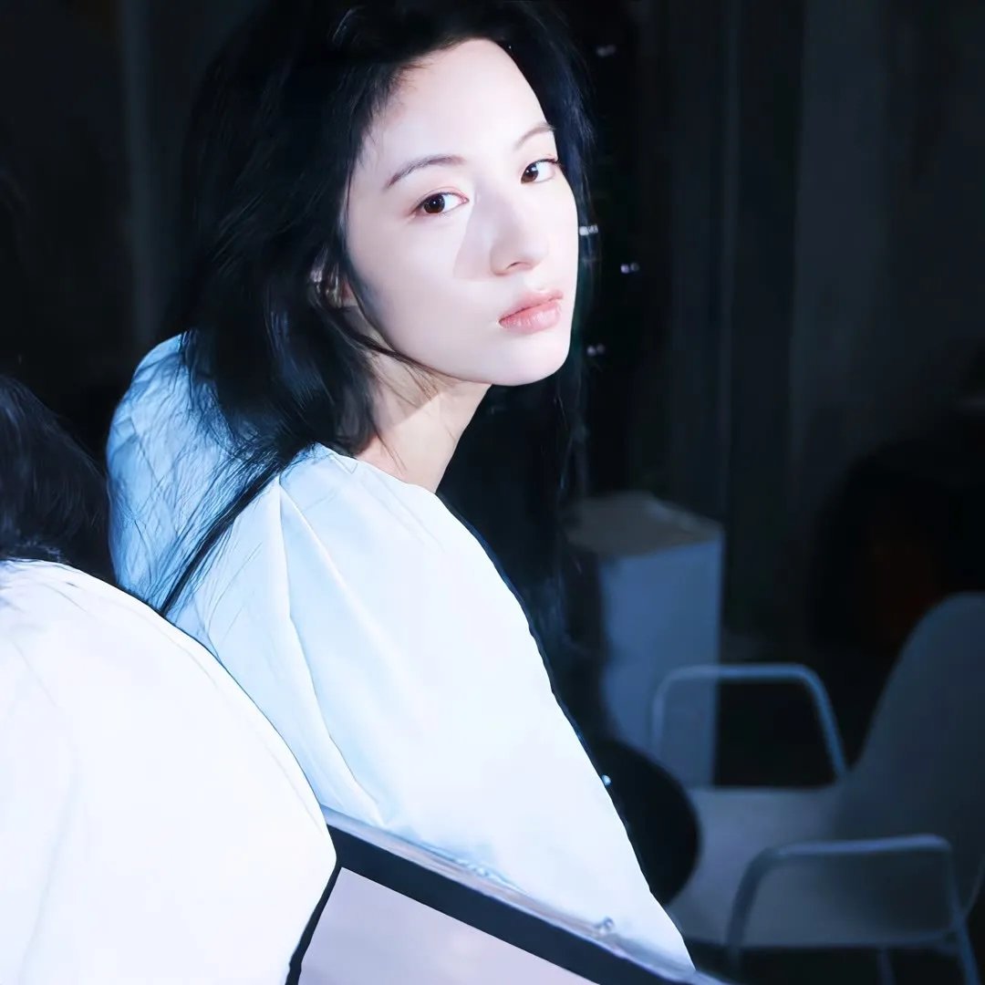 神威天使 在线观看封面