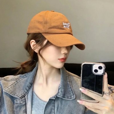 柏林别动队 在线观看封面