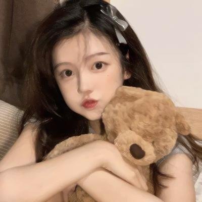 跳吧,女孩 在线观看封面