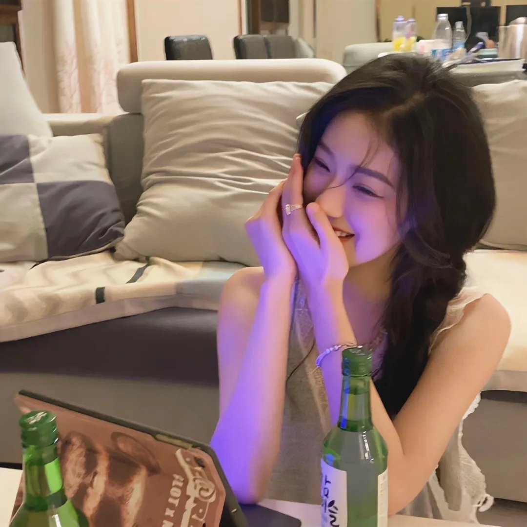 风之门:情系西西里岛 在线观看封面