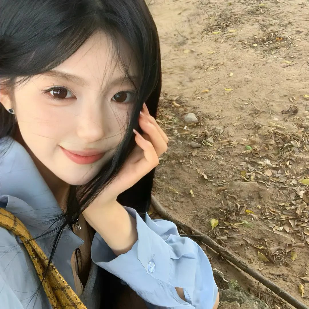 想好再结婚 在线观看封面